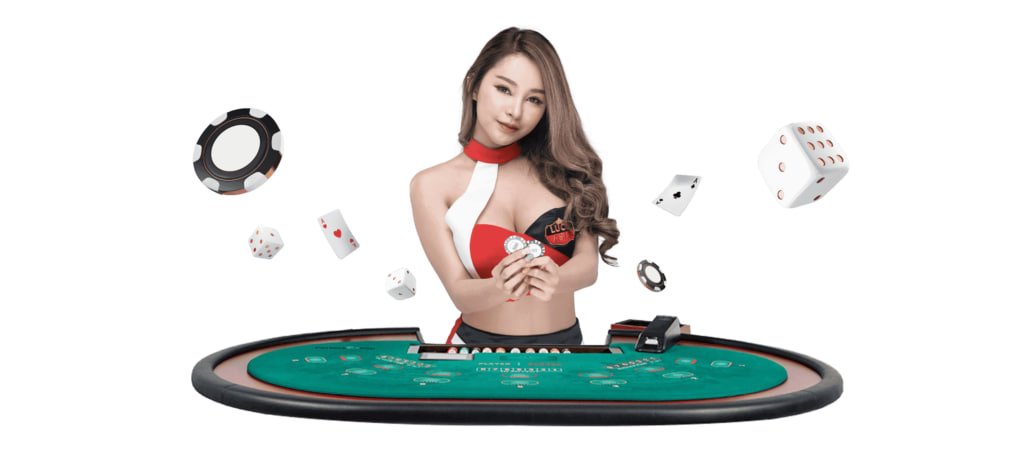 19bet