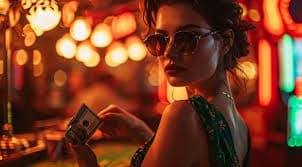 19bet