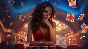 19bet