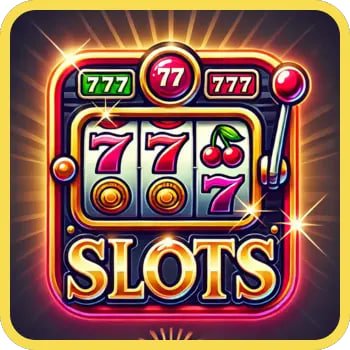 19bet