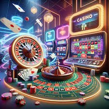 19bet