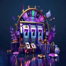 19bet
