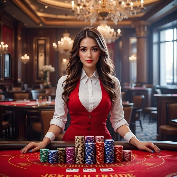 19bet
