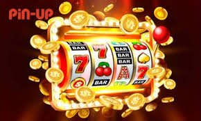 19bet