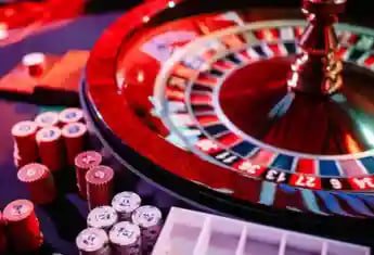 19bet