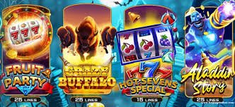 19bet