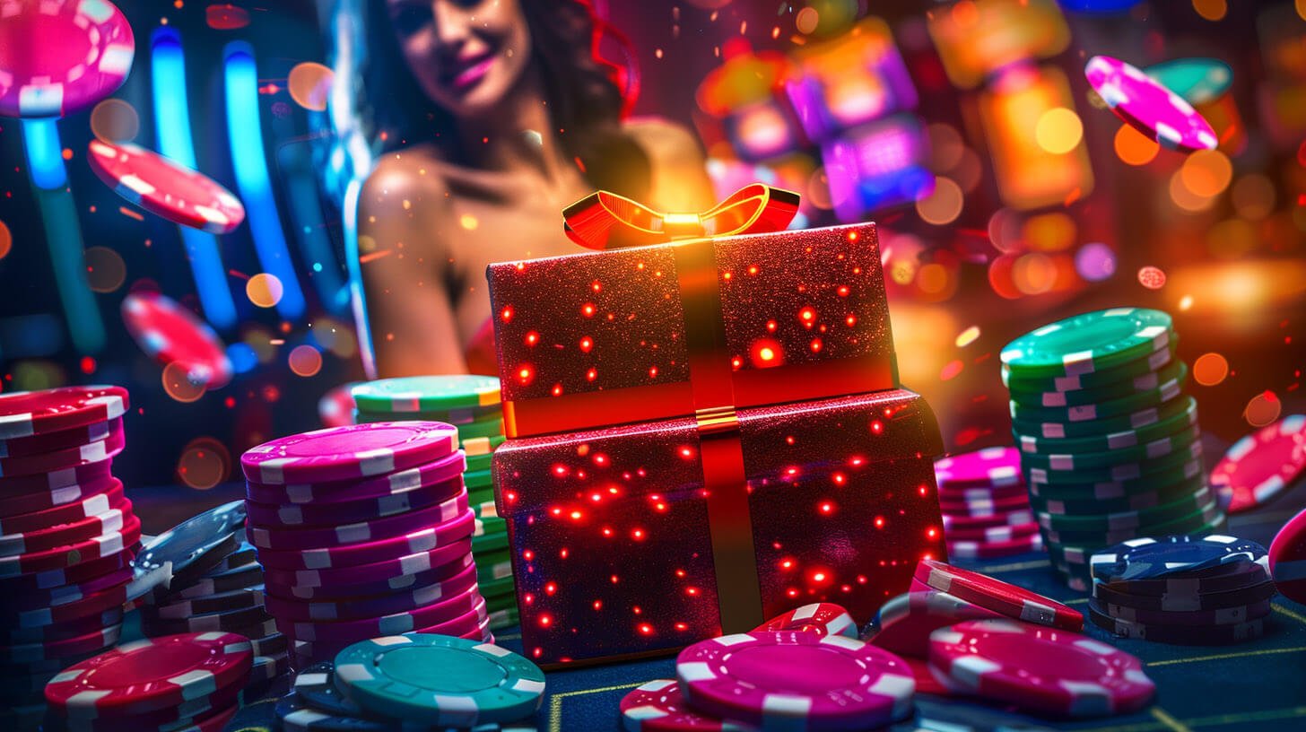 19bet