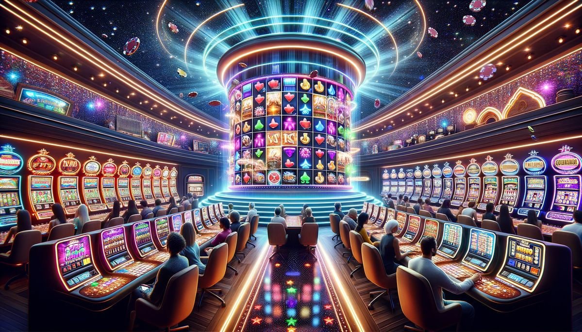 19bet