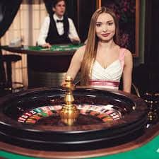 19bet