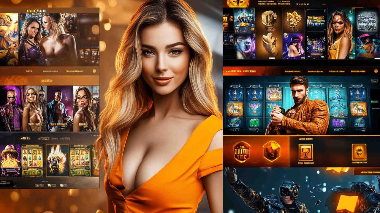 19bet