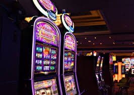 19bet