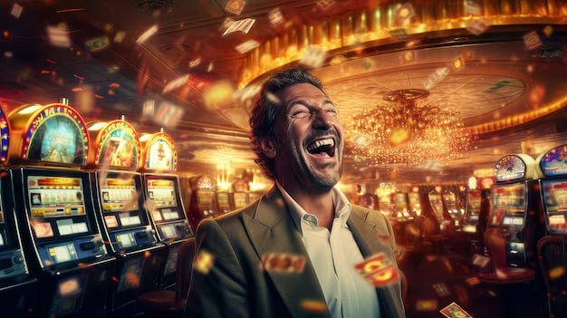 19bet