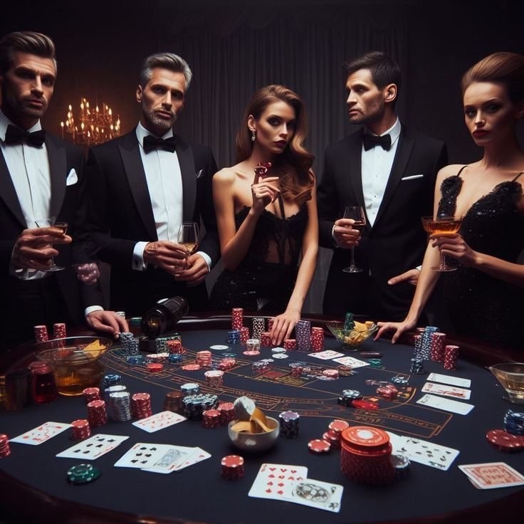 19bet