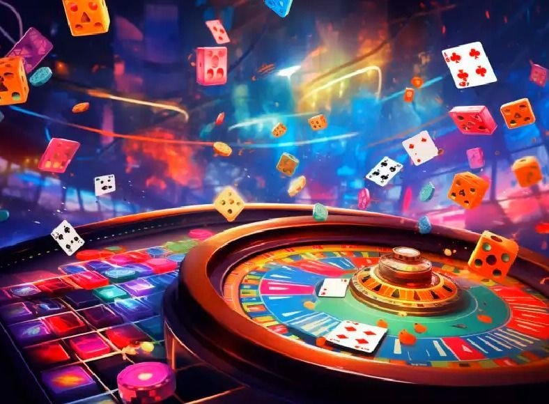 19bet