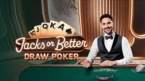 19bet