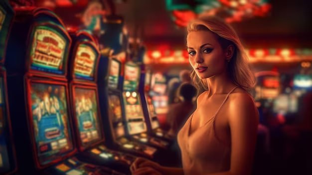19bet