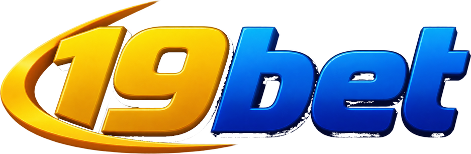 19bet